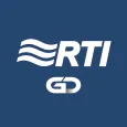 RTI Workflow (Go.Driver)