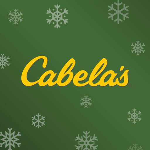 Cabela's