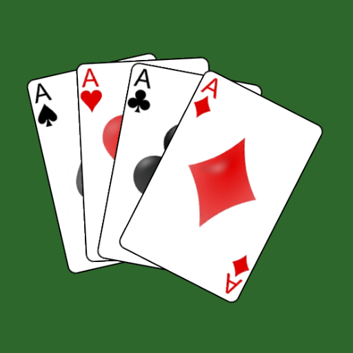 Solitaire Classic Games Jigsaw