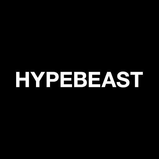 HYPEBEAST­