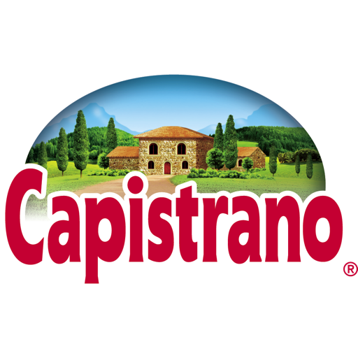 Gente Capistrano