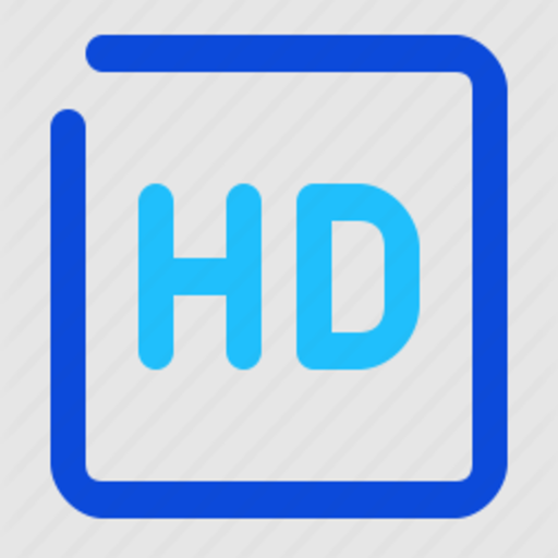 Watch Free HD Movies - HDMov.org