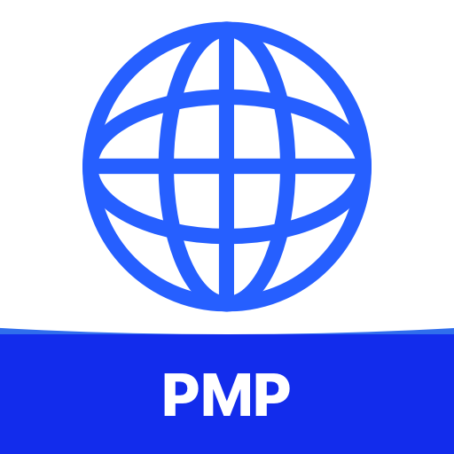 PMP Exam Prep Test 2025