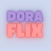 DoraFlix