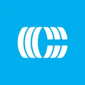 Cogeco TiVo