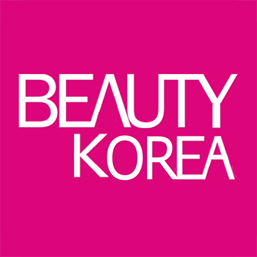 Beauty Korea Dubai