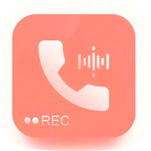 Call Recorder - IOS