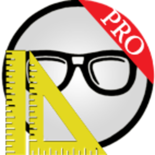 حاسبة البناء النسخة المطورة