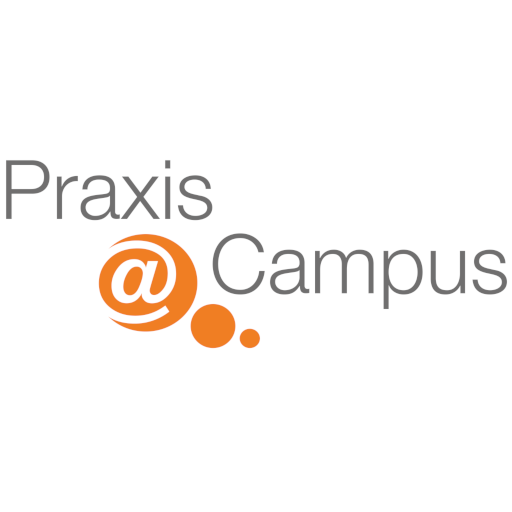 Praxis@Campus 2023