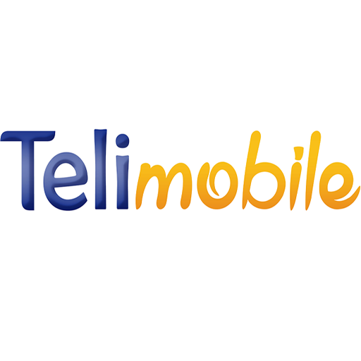 Telimobile NG