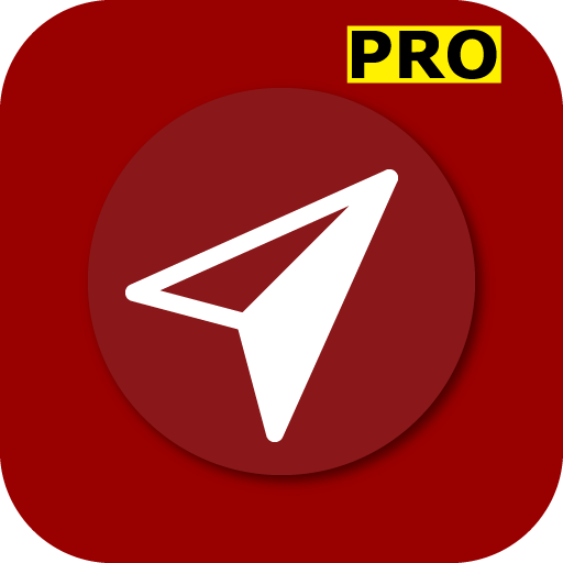 Navigation Calculators PRO