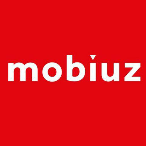 mobiuz