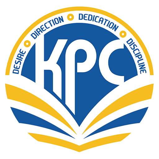 KPCEDU