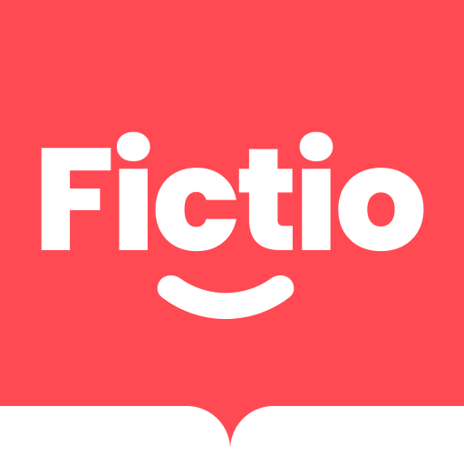 Fictio - Good Novels, Stories