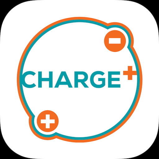 Charge Plus