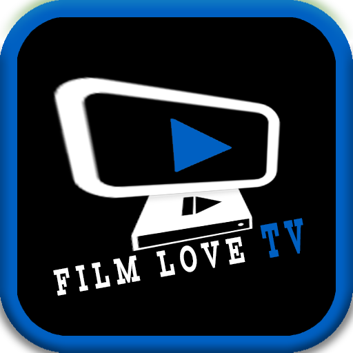 Film TV Love, Pelis Full HD Gr