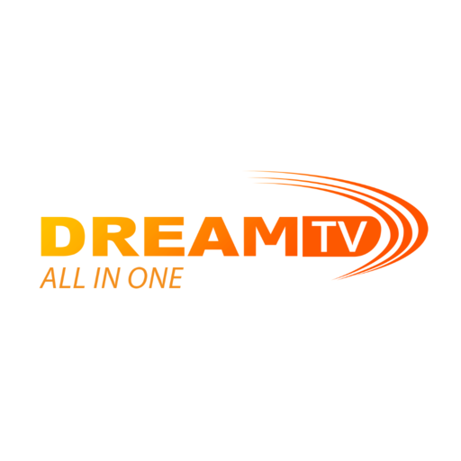 Dream TV