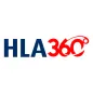 HLA360° app by Hong Leong Assu