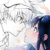 SketchAI: AI Line Art, Draw AI