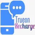 Trueon Recharge