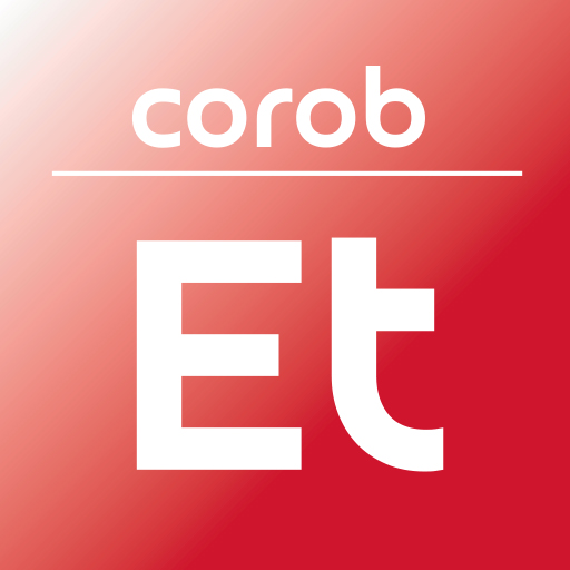 COROB EASYTINT