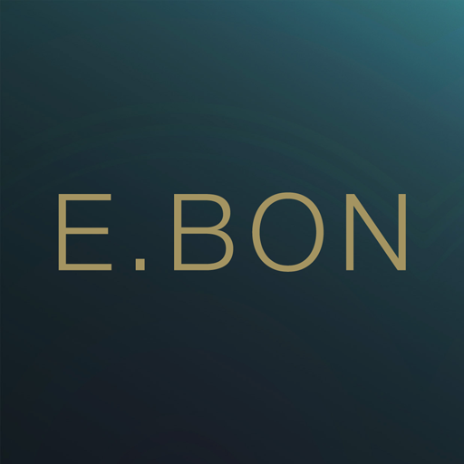 E.Bon App