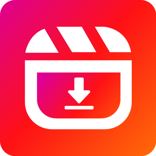 Reels Downloader for Instagram