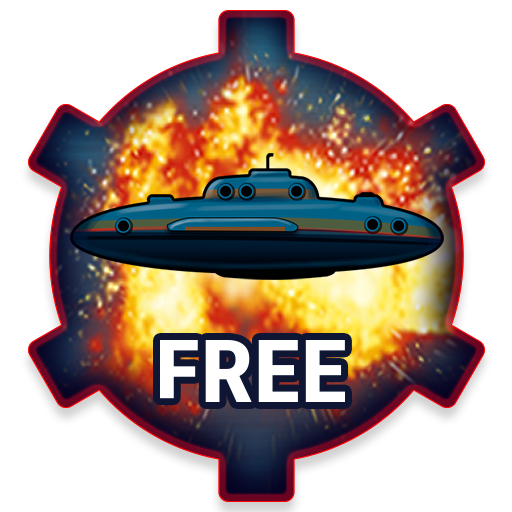 Revenge on submarines FREE