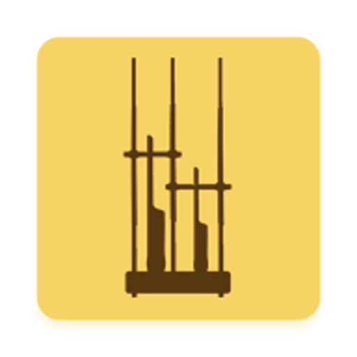 Real Angklung