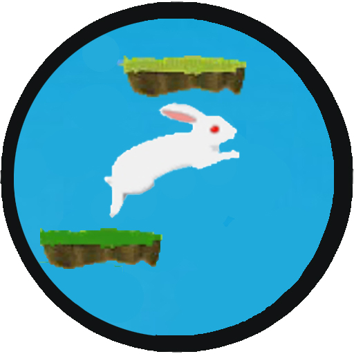 Rabbit Jump