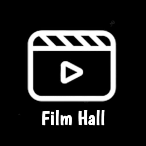 FILM HALL