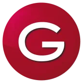 Gasway Xte