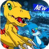 Great Digital World Digimon Game Tips