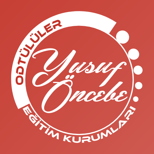 Odtülüler Eskişehir