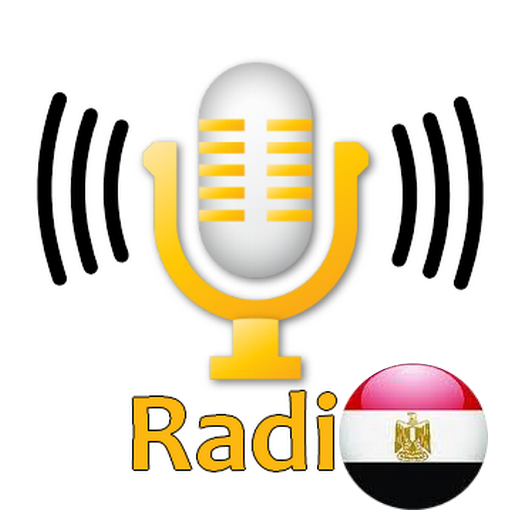 Egypt Radio