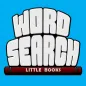 Word Search Little Books (r2)