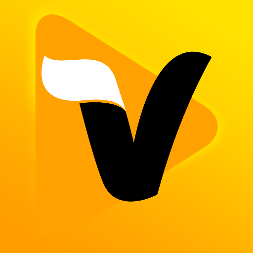 VidShort - Video Status Maker