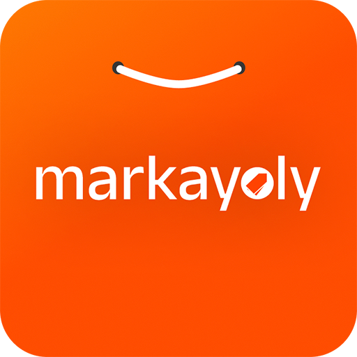 Markayoly
