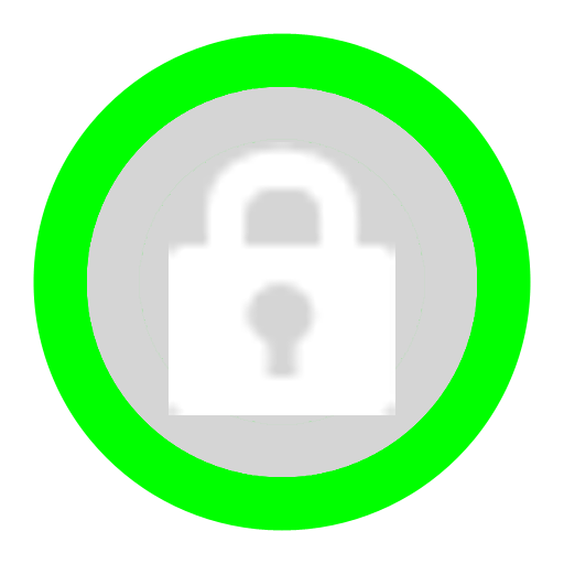Security lock - App lock