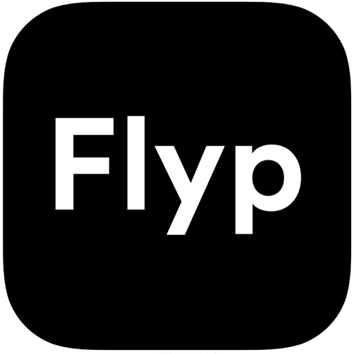 Flyp: Inventory for Resellers