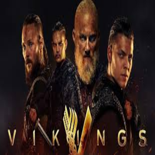 vikings