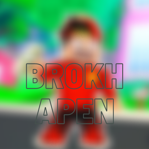 City Brookhaven Mod In Roblox APK (Android Game) - Free Download