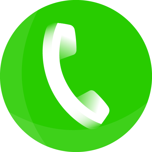 ExDialer - Phone Dialer App