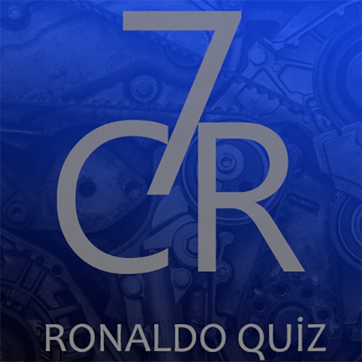 Ronaldo Quiz