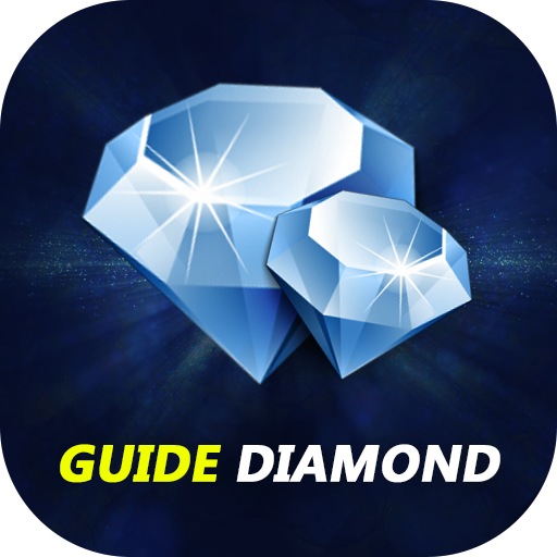 Get Daily FFF Diamonds Guide