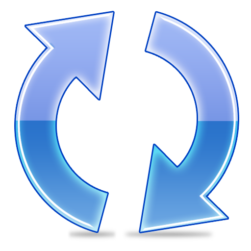 Auto web page reloader