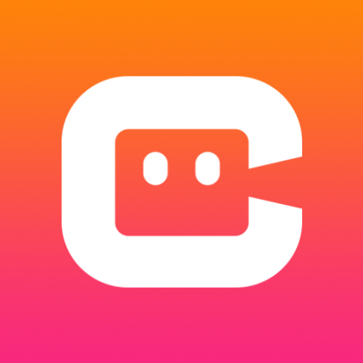 ImChat-Video chat & Make friends