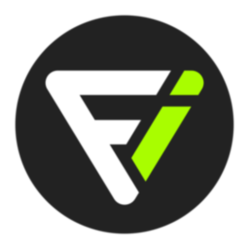 FLATICON - Download Free Vector Icons, Mockup File
