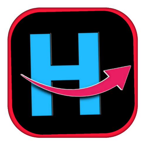 Hmax Vip - Secure Fast VPN