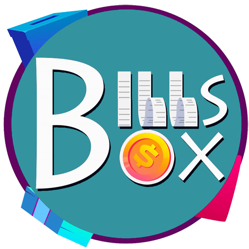 Bills Box